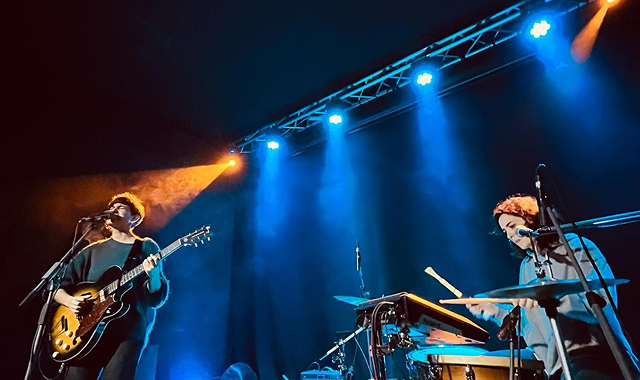 image 2025 09 30T084003.551