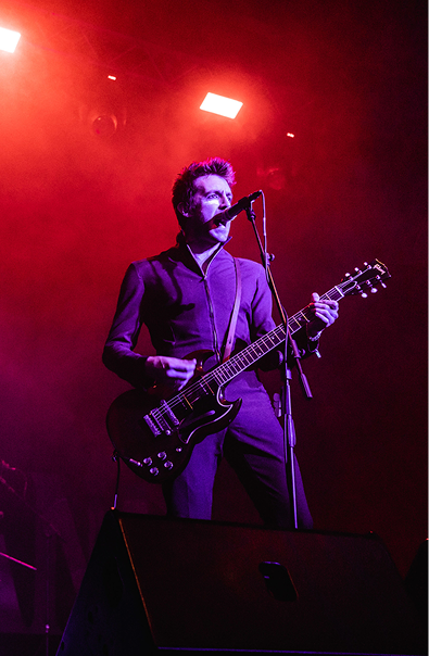 image 2025 09 30T084305.950