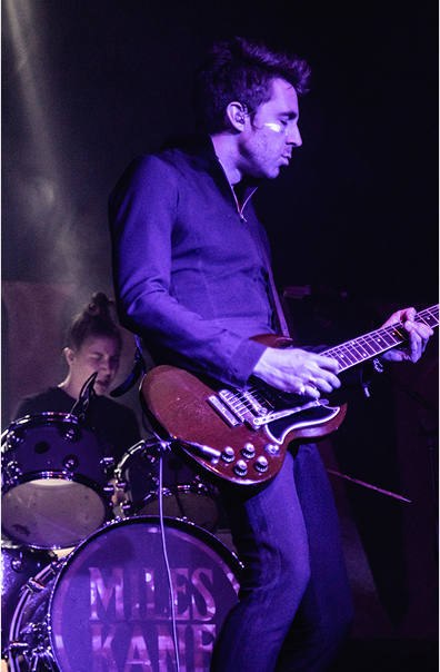 image 2025 09 30T084503.337