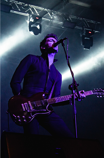 image 2025 09 30T084541.723