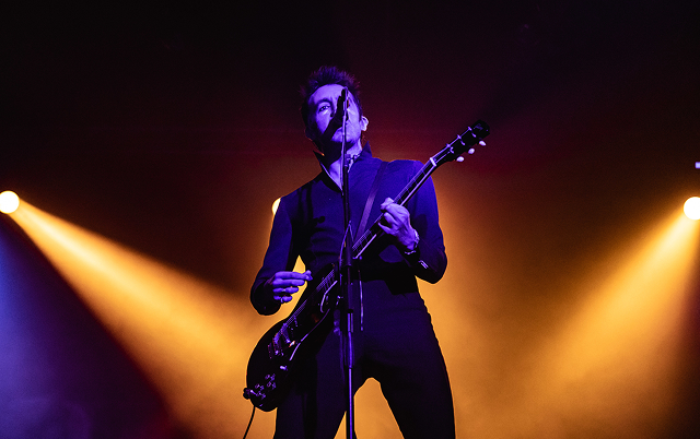 image 2025 09 30T084915.838