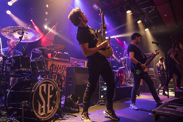 image 2025 09 30T085050.945