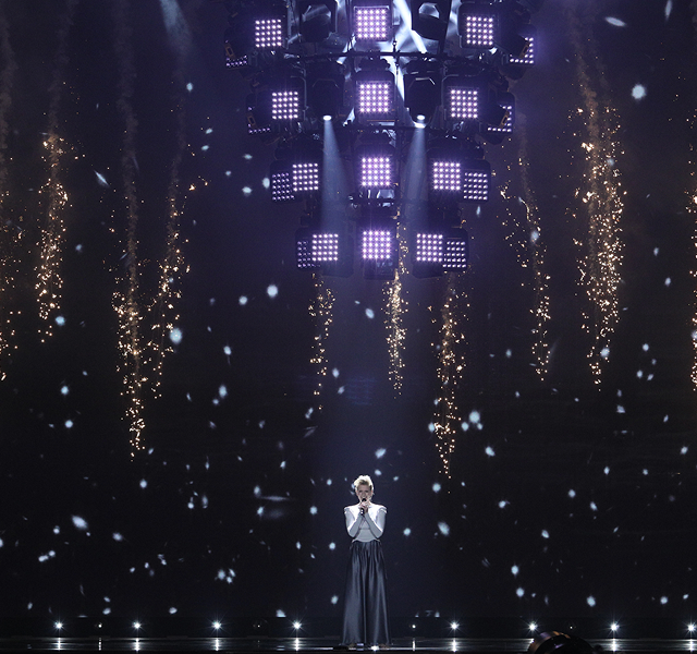 image 2025 09 30T085519.297