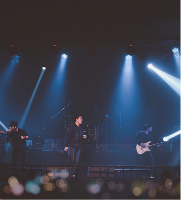 image 2025 09 30T085949.937