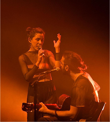 image 2025 09 30T090155.534