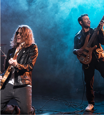 image 2025 09 30T090200.599