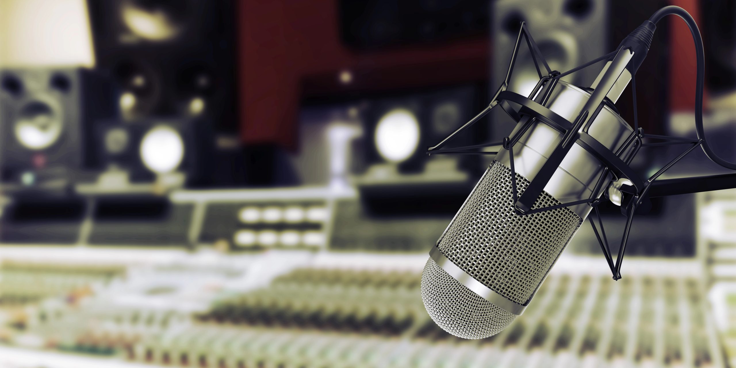 Depositphotos 192324258 XL