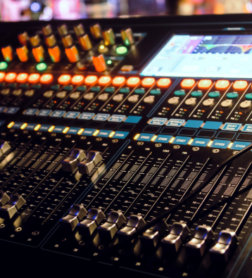 Diseño sin título (16)